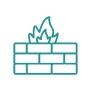 Fire Resistant