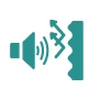 Sound Insulation